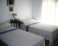 Sale - Bungalow - Los Alcázares
