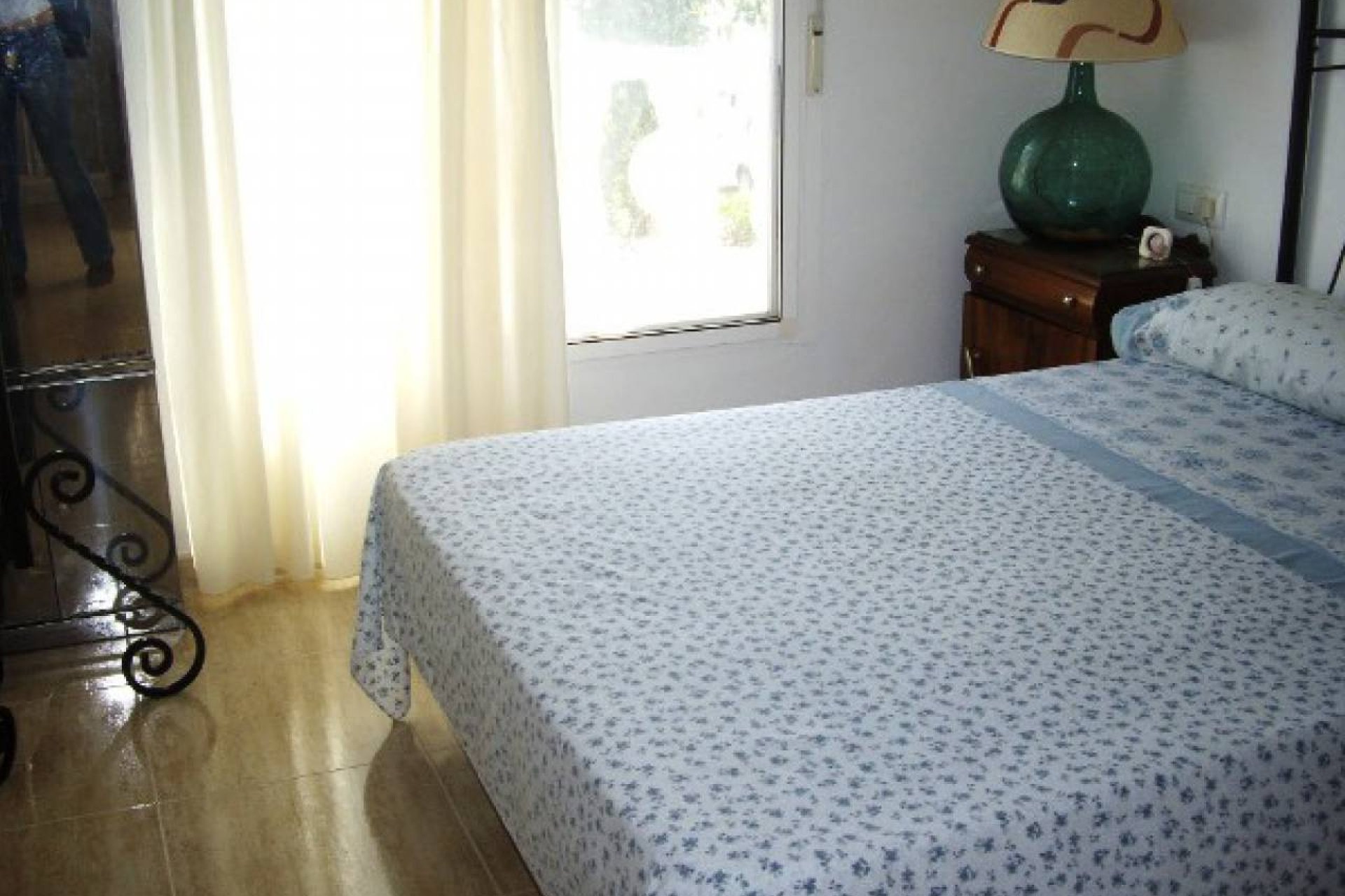 Sale - Bungalow - Los Alcázares