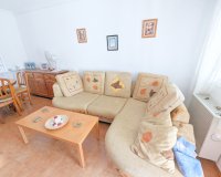 Sale - Bungalow - Los Alcázares