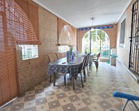 Sale - Bungalow - Los Alcázares