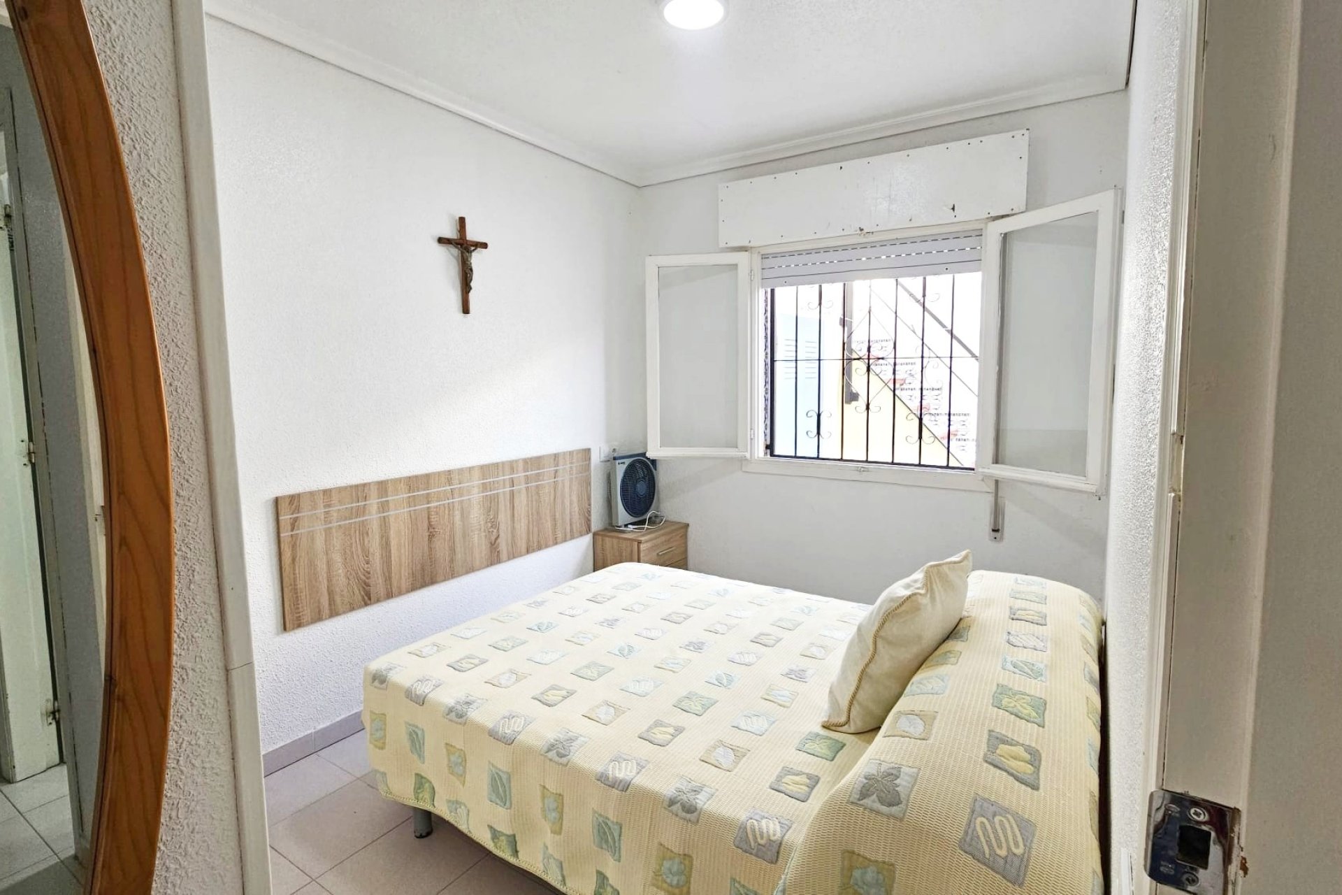 Sale - Bungalow - Los Alcázares