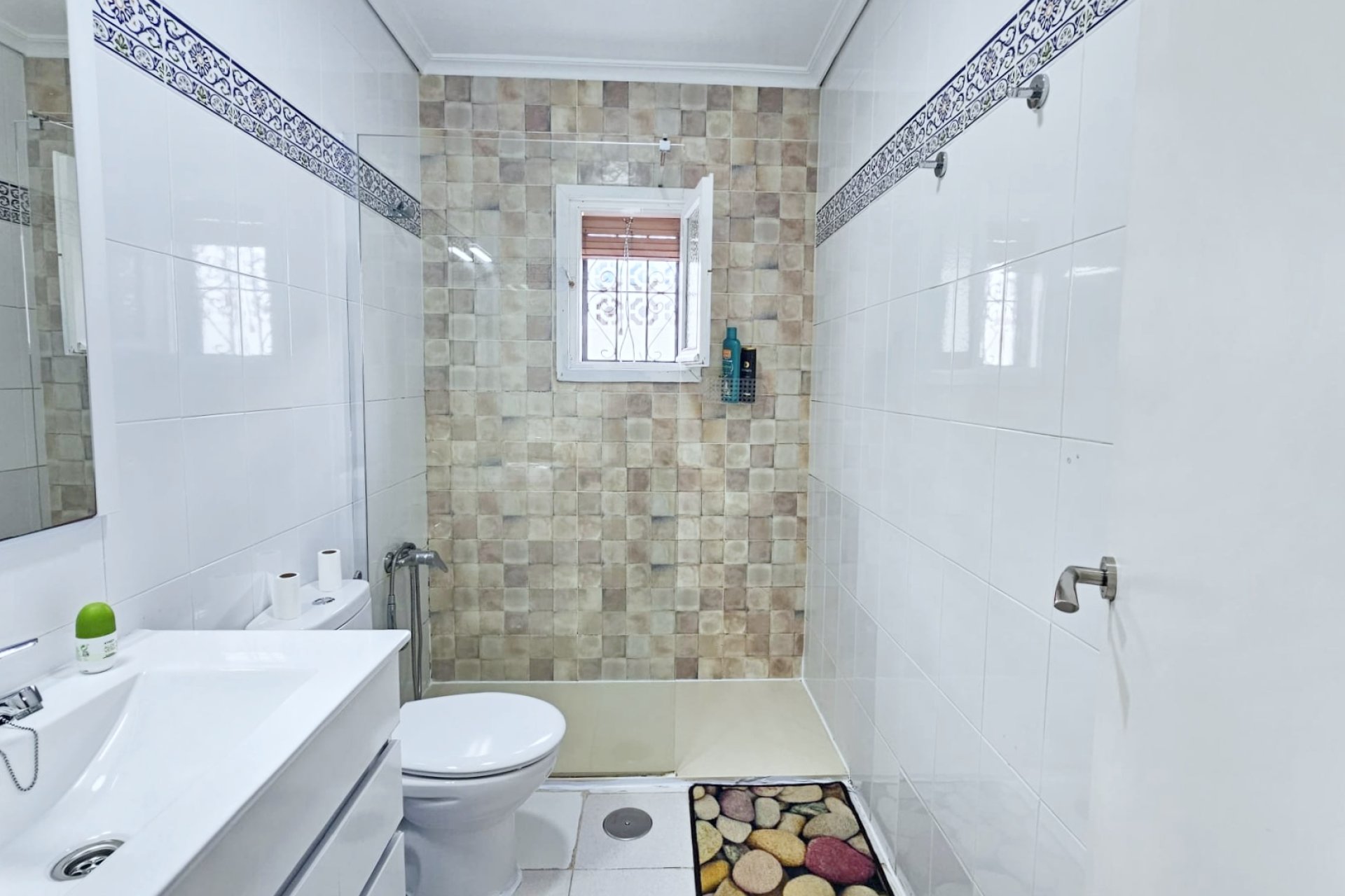 Sale - Bungalow - Los Alcázares