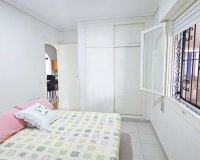 Sale - Bungalow - Los Alcázares