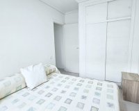 Sale - Bungalow - Los Alcázares