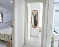 Sale - Bungalow - Los Alcázares