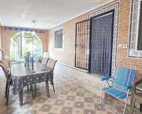 Sale - Bungalow - Los Alcázares