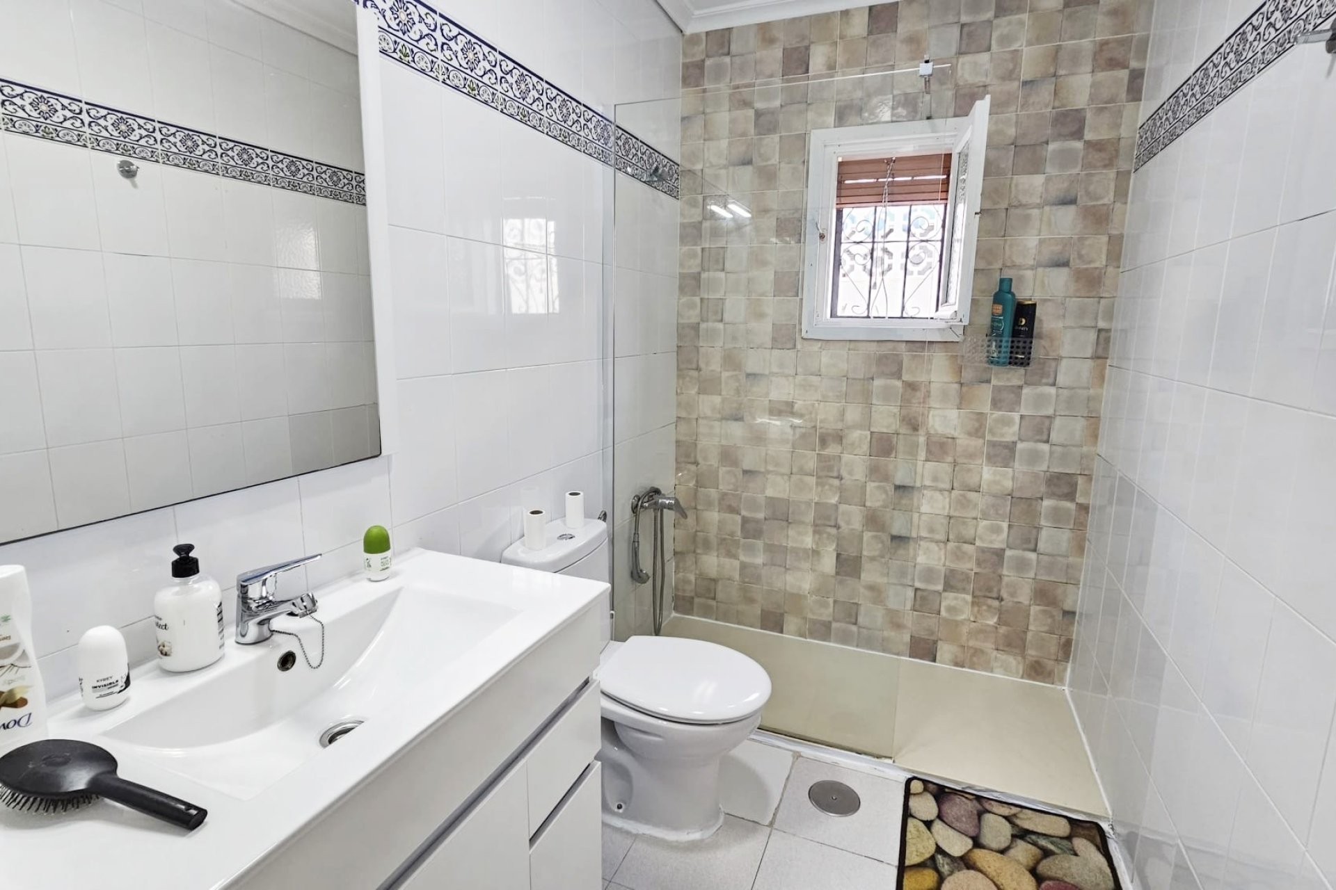 Sale - Bungalow - Los Alcázares