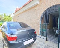 Sale - Bungalow - Los Alcázares