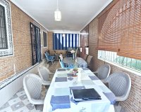 Sale - Bungalow - Los Alcázares