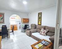 Sale - Bungalow - Los Alcázares