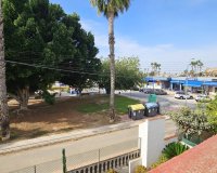 Sale - Bungalow - Los Alcázares