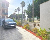 Sale - Bungalow - Los Alcázares