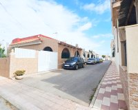 Sale - Bungalow - Los Alcázares