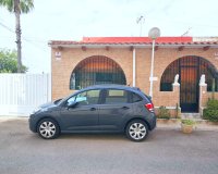 Sale - Bungalow - Los Alcázares