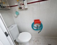 Sale - Bungalow - Los Alcázares