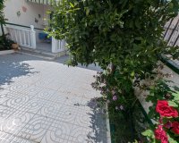 Sale - Bungalow - Los Alcázares