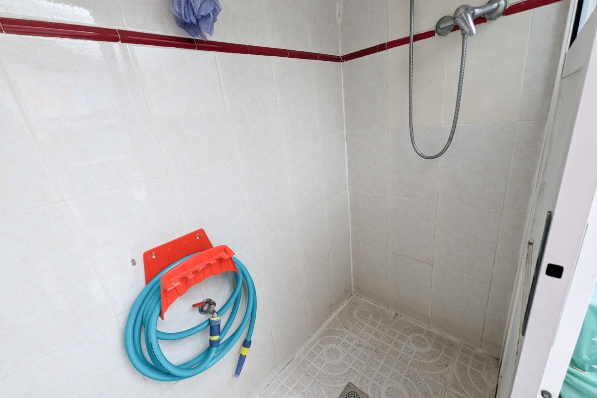 Sale - Bungalow - Los Alcázares
