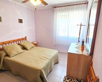 Sale - Bungalow - Los Alcázares