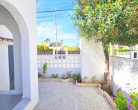 Sale - Bungalow - Los Alcázares