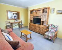 Sale - Bungalow - Los Alcázares