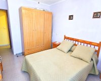 Sale - Bungalow - Los Alcázares