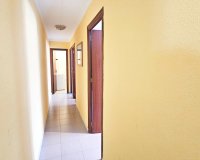 Sale - Bungalow - Los Alcázares