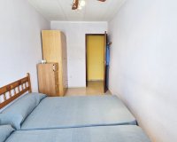Sale - Bungalow - Los Alcázares
