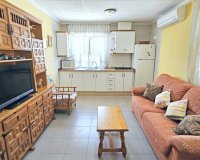 Sale - Bungalow - Los Alcázares