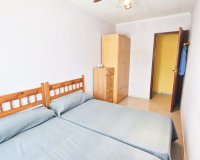 Sale - Bungalow - Los Alcázares