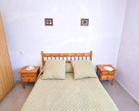 Sale - Bungalow - Los Alcázares