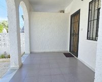 Sale - Bungalow - Los Alcázares