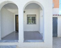 Sale - Bungalow - Los Alcázares