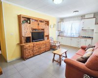 Sale - Bungalow - Los Alcázares