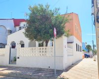 Sale - Bungalow - Los Alcázares