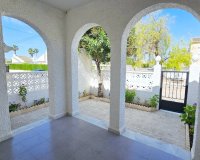 Sale - Bungalow - Los Alcázares