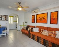 Sale - Bungalow - Los Alcázares