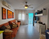 Sale - Bungalow - Los Alcázares