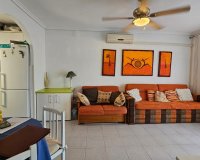 Sale - Bungalow - Los Alcázares