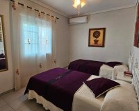 Sale - Bungalow - Los Alcázares