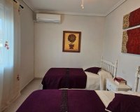 Sale - Bungalow - Los Alcázares