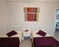 Sale - Bungalow - Los Alcázares