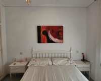 Sale - Bungalow - Los Alcázares