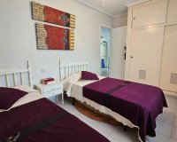 Sale - Bungalow - Los Alcázares