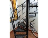 Sale - Bungalow - Los Alcázares