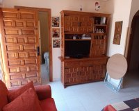 Sale - Bungalow - Los Alcázares