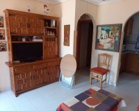 Sale - Bungalow - Los Alcázares