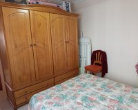 Sale - Bungalow - Los Alcázares
