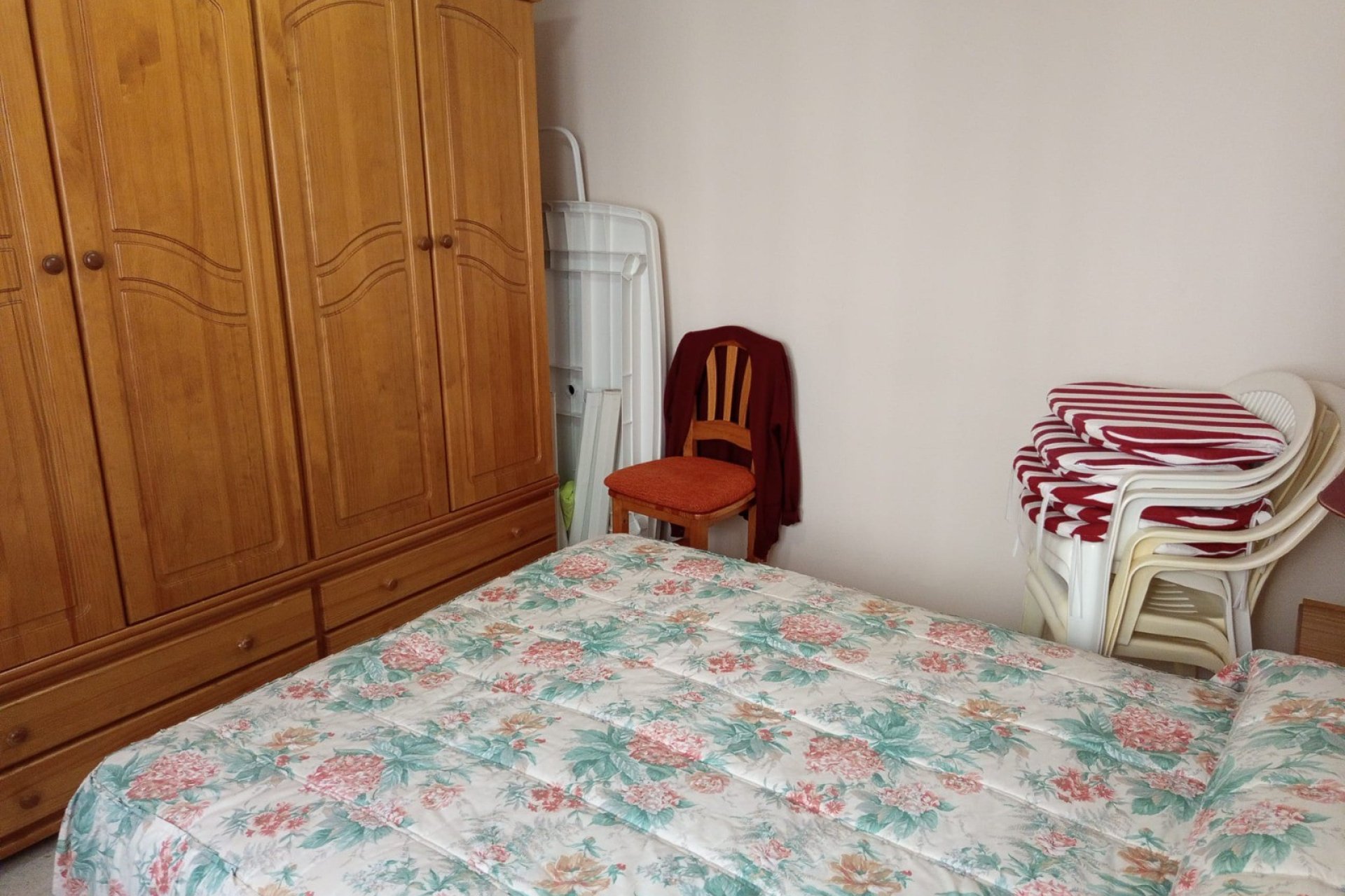 Sale - Bungalow - Los Alcázares