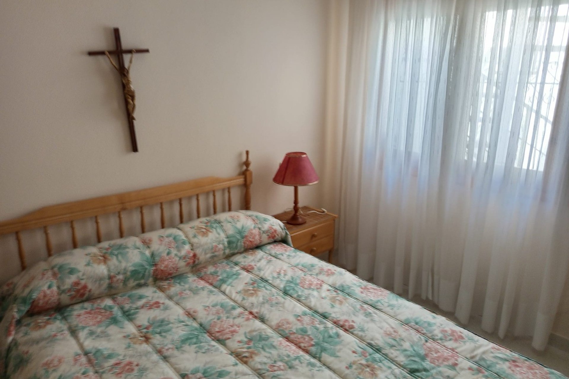 Sale - Bungalow - Los Alcázares