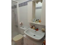 Sale - Bungalow - Los Alcázares